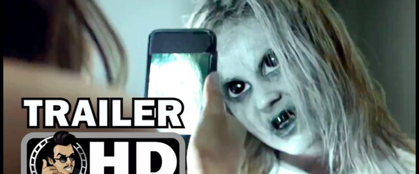 Assista ao primeiro e assustador trailer de ‘The Hatred’ | CinePOP