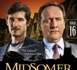 Midsomer Murders (16ª Temporada)
