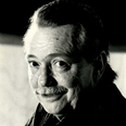 Gianfrancesco Guarnieri