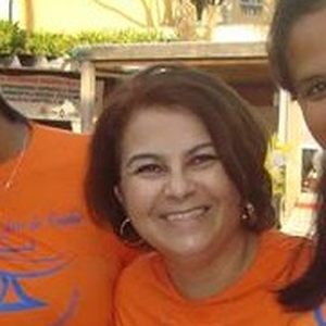 Foto de perfil de Dagmar