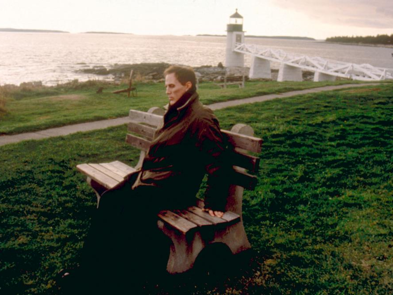 Foto 14 de A Maldição