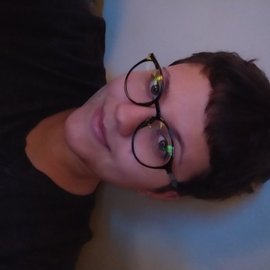 Foto de perfil de Ana