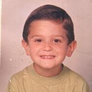 Foto de perfil de Mickael Menegheti