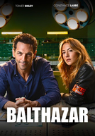 Balthazar (5ª Temporada) (Balthazar (Saison 5))
