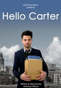 Hello Carter (Hello Carter)