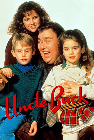 Poster 12 de Filme Quem Vê Cara Não Vê Coração (1989)