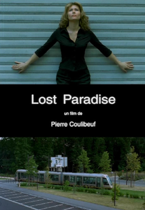 Paraíso Perdido (Lost Paradise)
