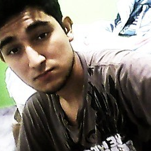 Foto de perfil de Matheus F.