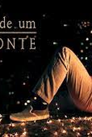 Poster 1 de Curta Reflexões de um Horizonte (2013)