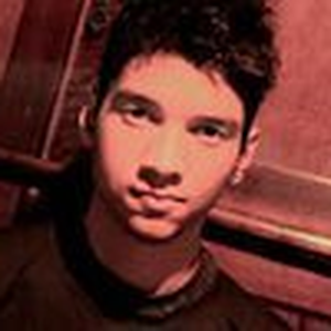 Foto de perfil de Renan