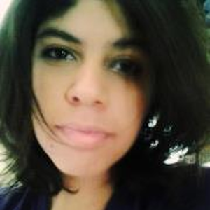 Foto de perfil de Lana Silva