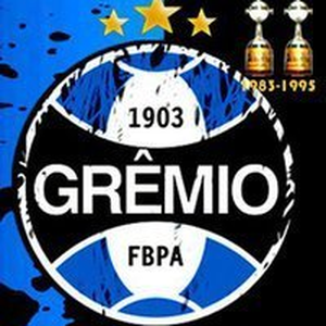 Foto de perfil de Victor Fort
