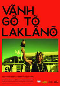 Vãnh Gõ Tõ Laklãnõ (Vãnh Gõ Tõ Laklãnõ)