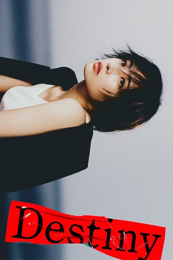  de Série Destiny (2024)