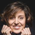 Raquel Varela