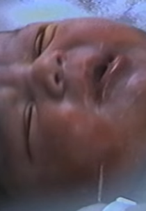 O Primeiro Minuto de José (O Primeiro Minuto de José)