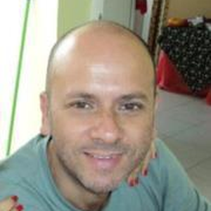 Foto de perfil de Sergio Martins