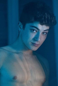 Federico Russo