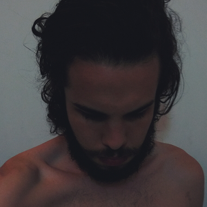 Foto de perfil de Arthur