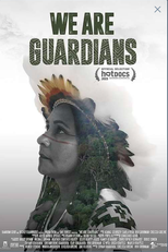 Somos os Guardiões (We Are Guardians)