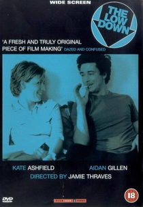 The Low Down  (The Low Down )