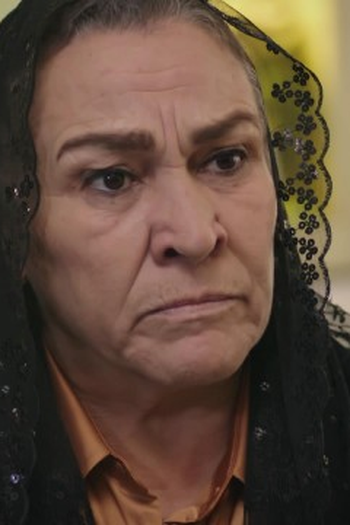 Poster de Episódio 43. Bölüm (2023)