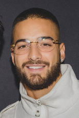 Maluma