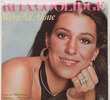 Rita Coolidge - We All Alone