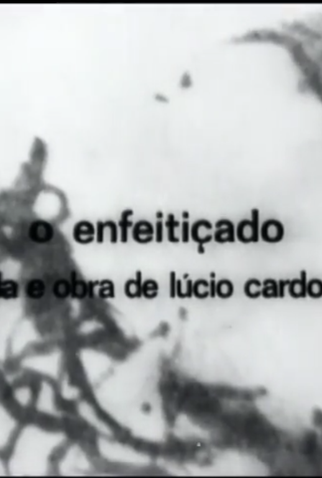 Poster 1 de Curta O Enfeitiçado (1968)