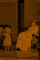 The Jealous Doll; or, The Frustrated Elopement (The Jealous Doll; or, The Frustrated Elopement)