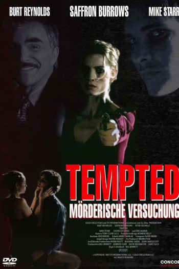  de Filme Fidelidade (2001)