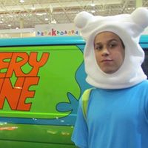 Foto de perfil de Ricardo