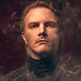 Oddgeir Thune
