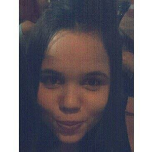 Foto de perfil de Alane Pontes