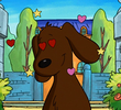 Madeline's Valentine