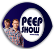 Peep Show (9ª Temporada)