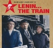 O Trem de Lenin