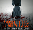 As Bruxas Amish