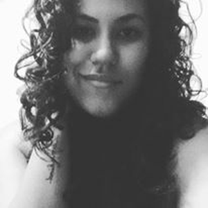 Foto de perfil de Giovana Moretti