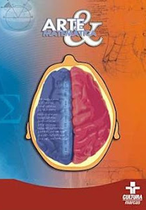 Arte e Matemática (Arte e Matemática)