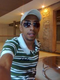 Marcio Roberto