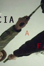 Faccia a Faccia (Faccia a Faccia)