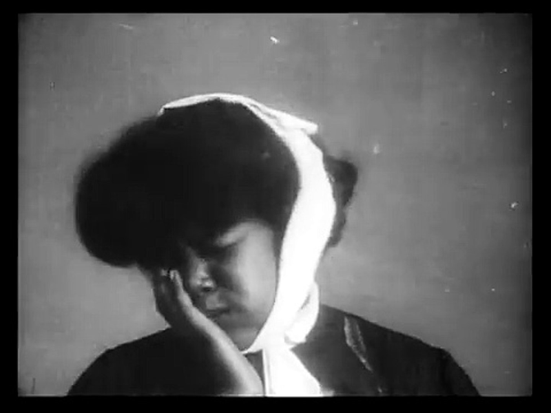 Foto 1 de Laughing Gas