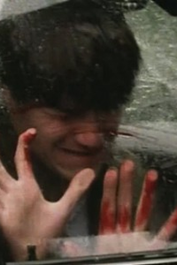 Poster de Episódio Episode 5 (1983)