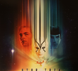 Star Trek: Sem Fronteiras