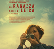 A Garota com a Leica