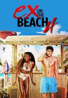 De Férias com o Ex (4ª Temporada) (Ex on the Beach (Season 4))
