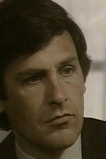 Poster de Episódio A Feasible Solution (1978)