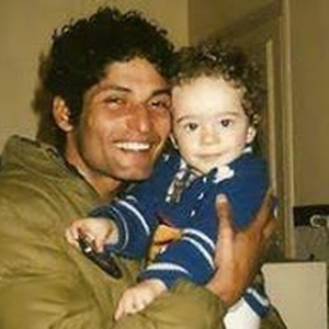 Foto de perfil de Diogo