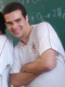 Guilherme Borges Cunha